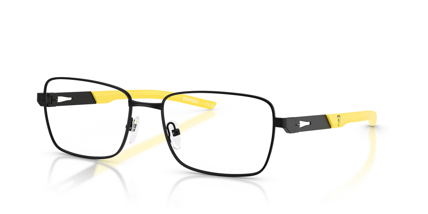 FERRARI SCUDERIA FZ7010 101 56