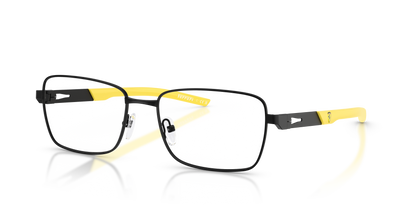 FERRARI SCUDERIA FZ7010 101 56