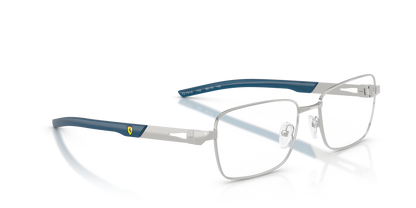 FERRARI SCUDERIA FZ7010 103 54