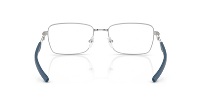 FERRARI SCUDERIA FZ7010 103 54