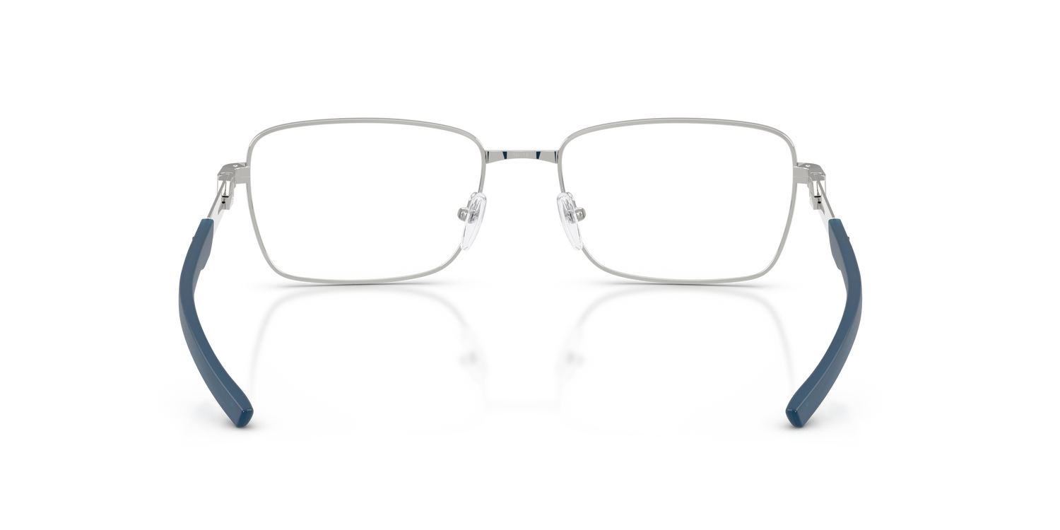 FERRARI SCUDERIA FZ7010 103 56