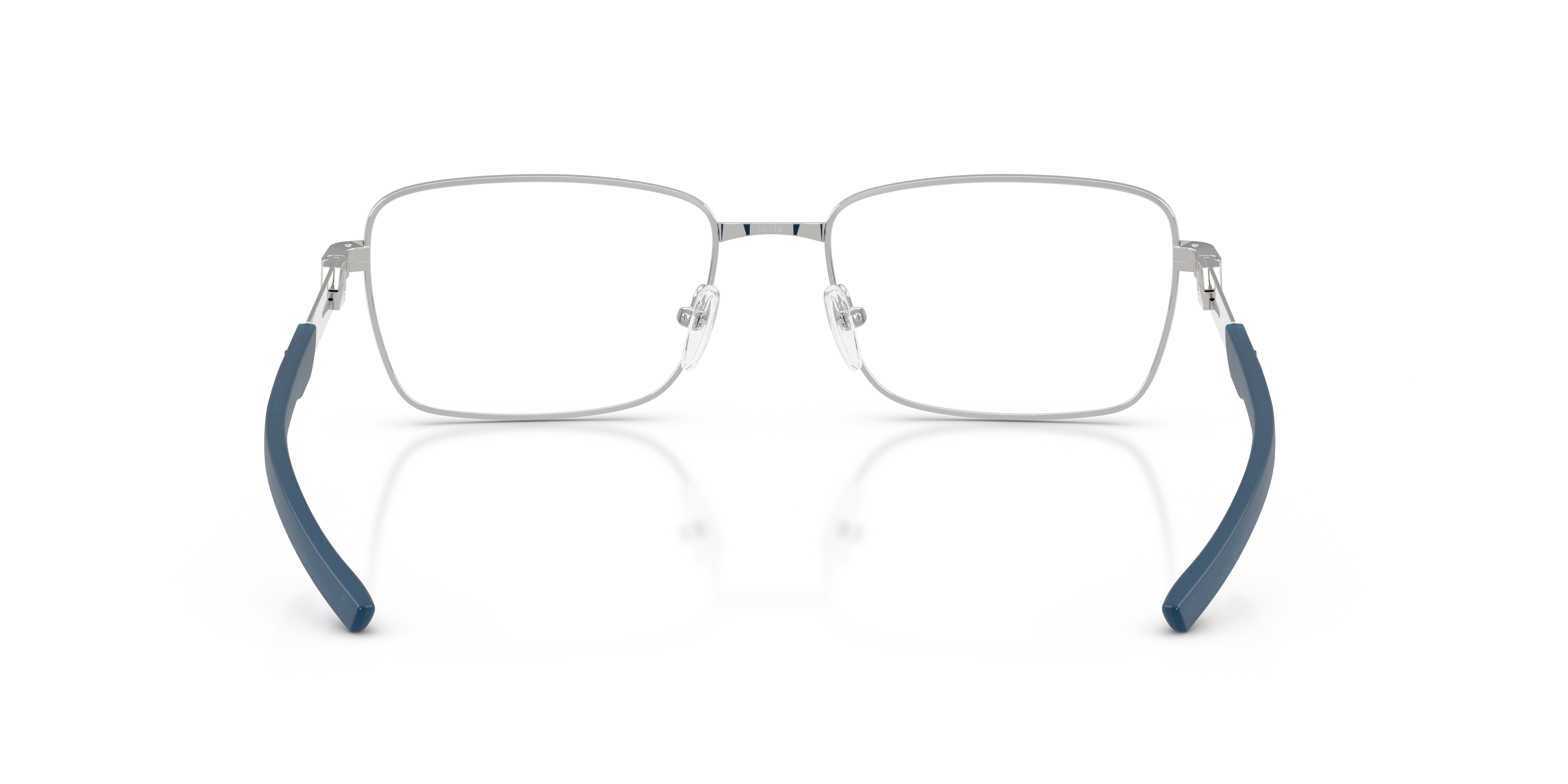 FERRARI SCUDERIA FZ7010 103 56