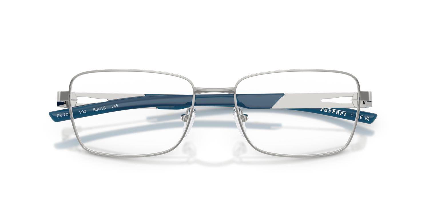 FERRARI SCUDERIA FZ7010 103 54