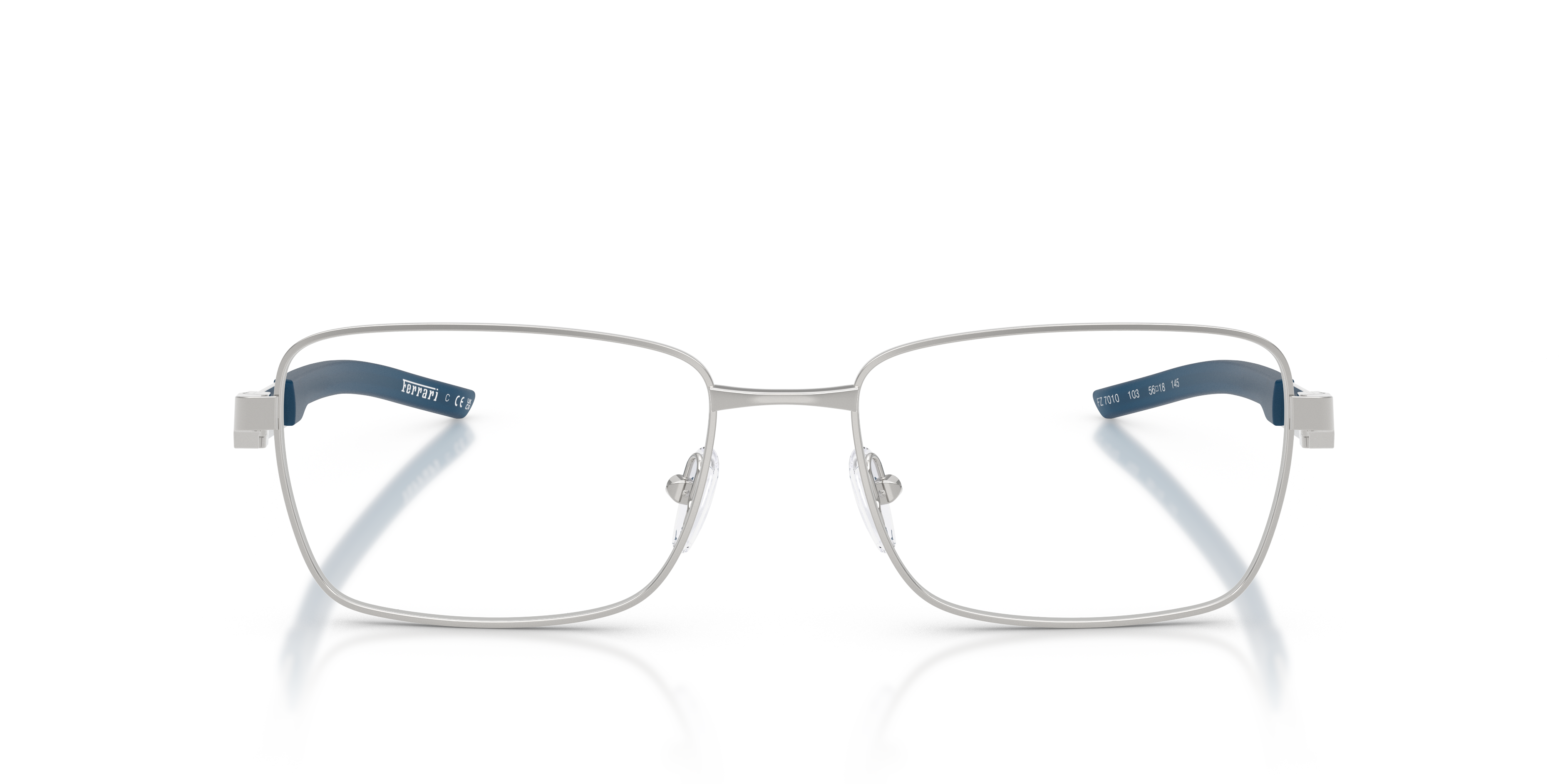 FERRARI SCUDERIA FZ7010 103 54