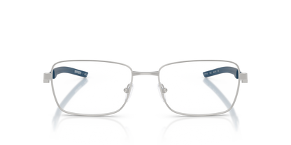 FERRARI SCUDERIA FZ7010 103 54