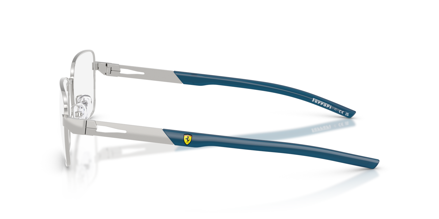 FERRARI SCUDERIA FZ7010 103 54