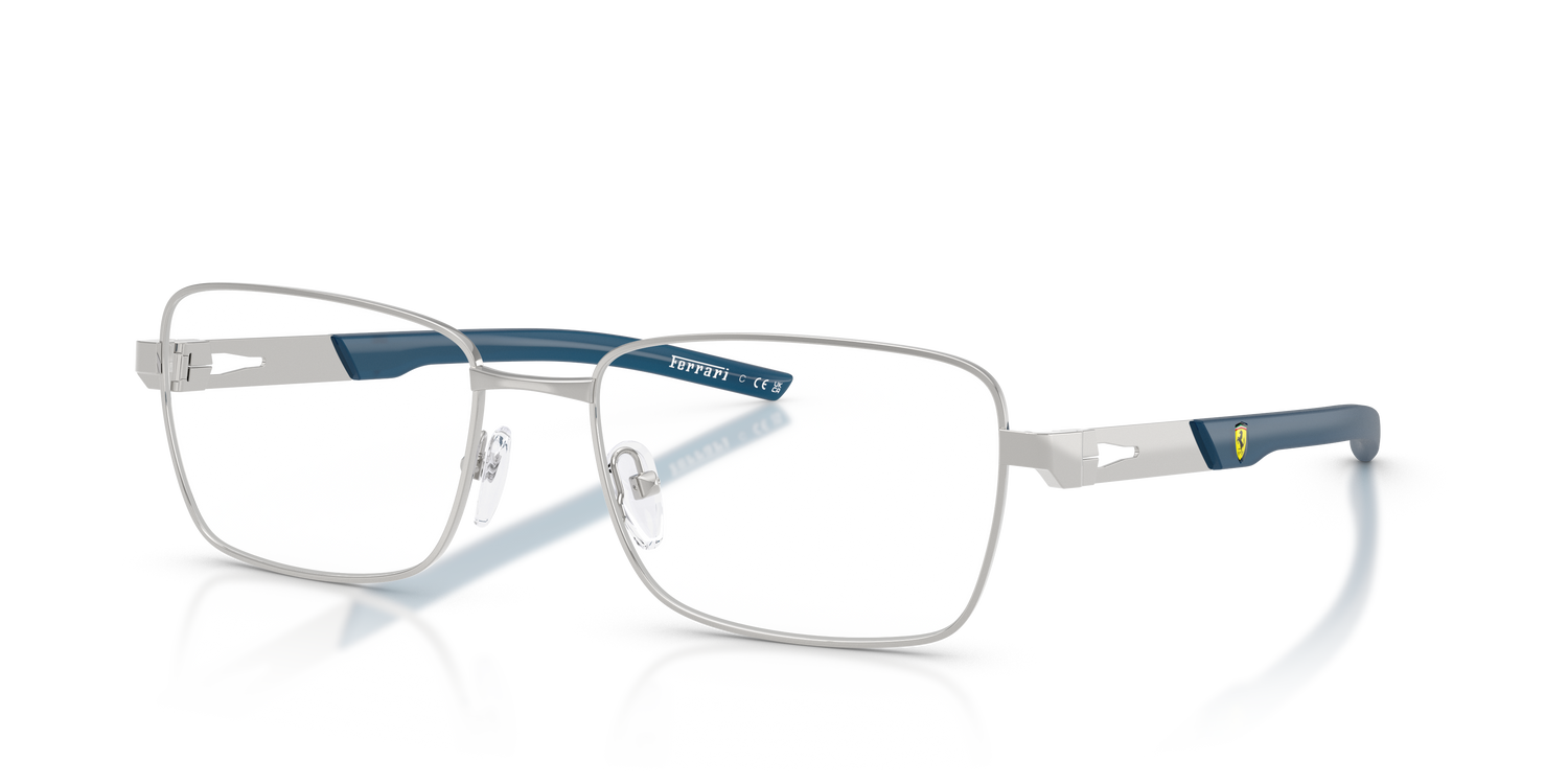 FERRARI SCUDERIA FZ7010 103 54