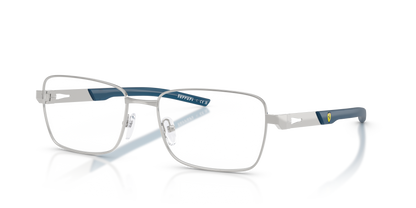 FERRARI SCUDERIA FZ7010 103 54