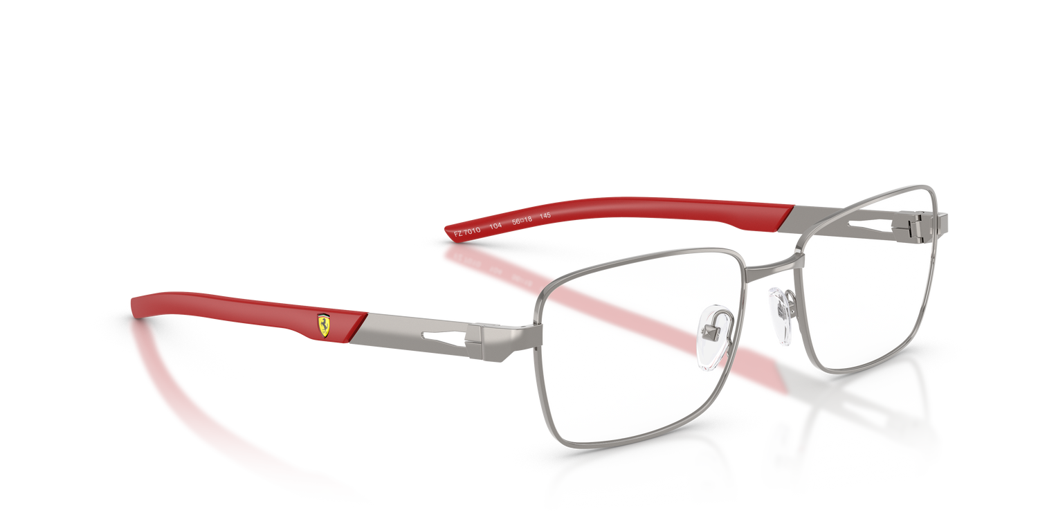 FERRARI SCUDERIA FZ7010 104 54