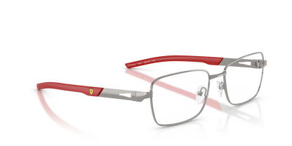 FERRARI SCUDERIA FZ7010 104 54