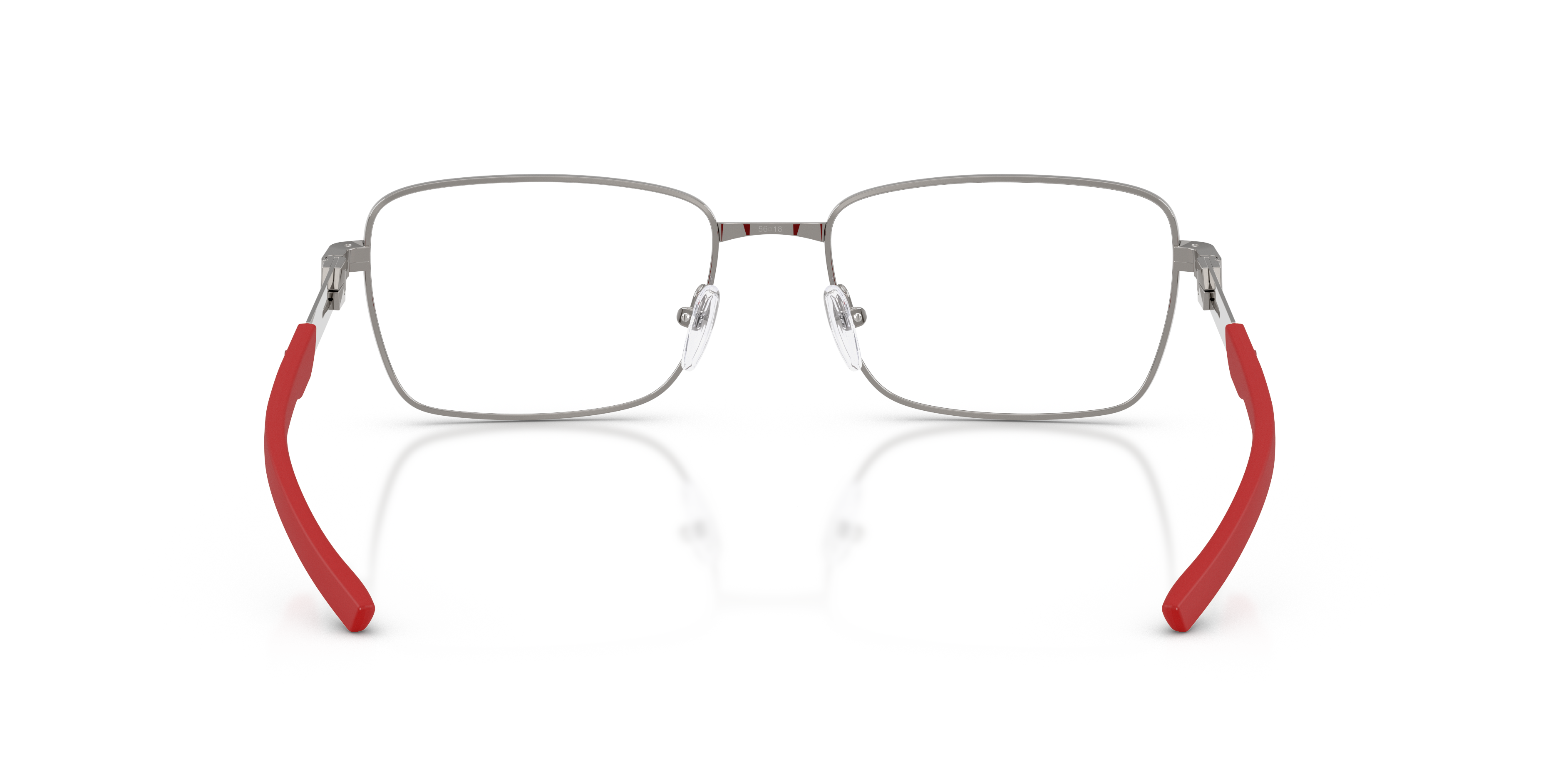 FERRARI SCUDERIA FZ7010 104 56