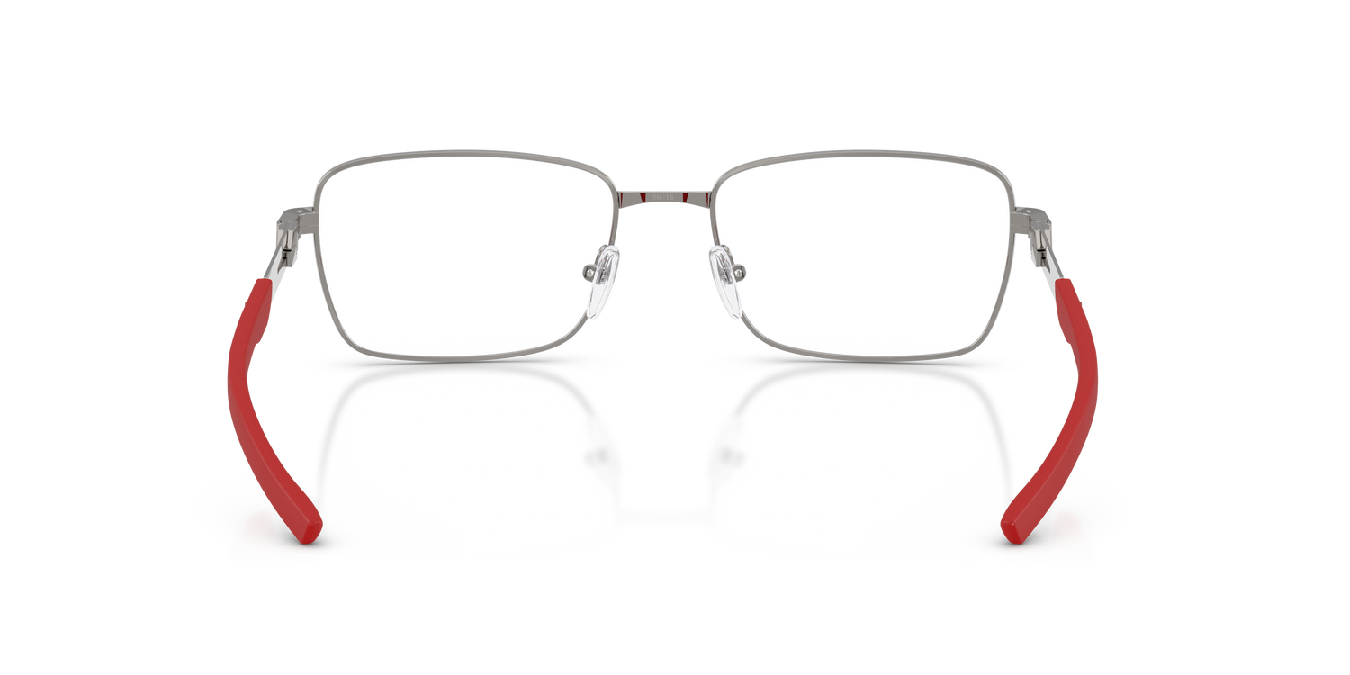 FERRARI SCUDERIA FZ7010 104 54