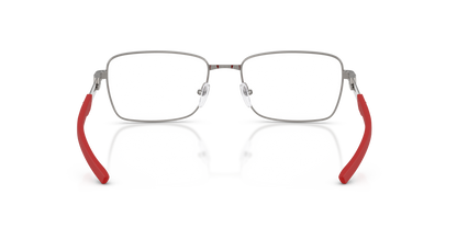 FERRARI SCUDERIA FZ7010 104 54