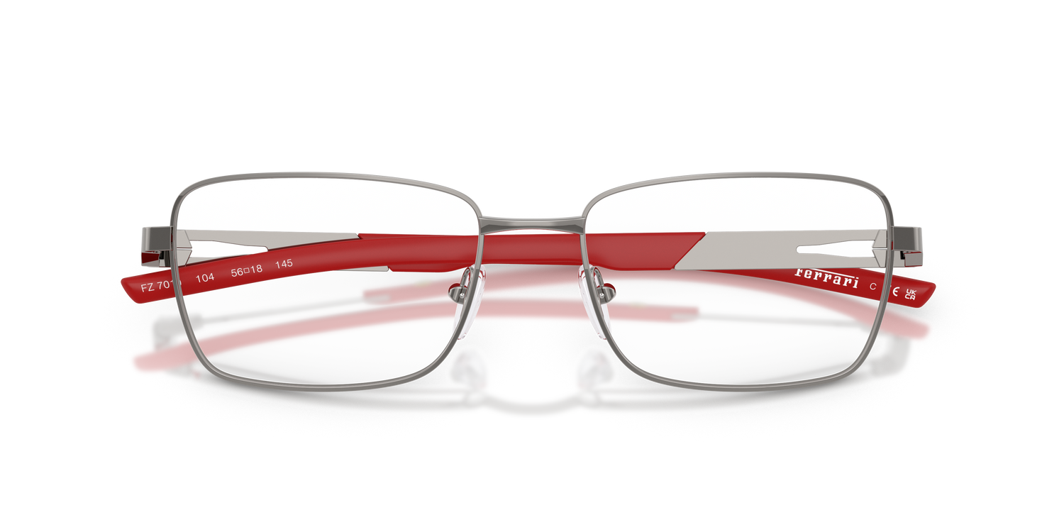 FERRARI SCUDERIA FZ7010 104 56