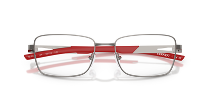 FERRARI SCUDERIA FZ7010 104 56