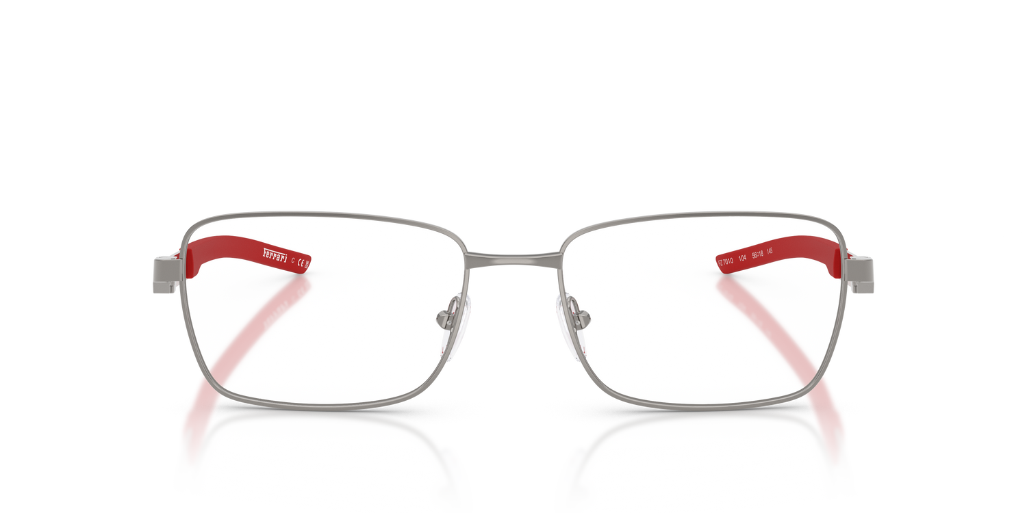 FERRARI SCUDERIA FZ7010 104 54