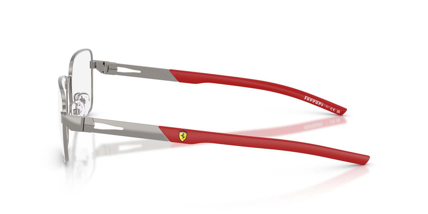 FERRARI SCUDERIA FZ7010 104 56