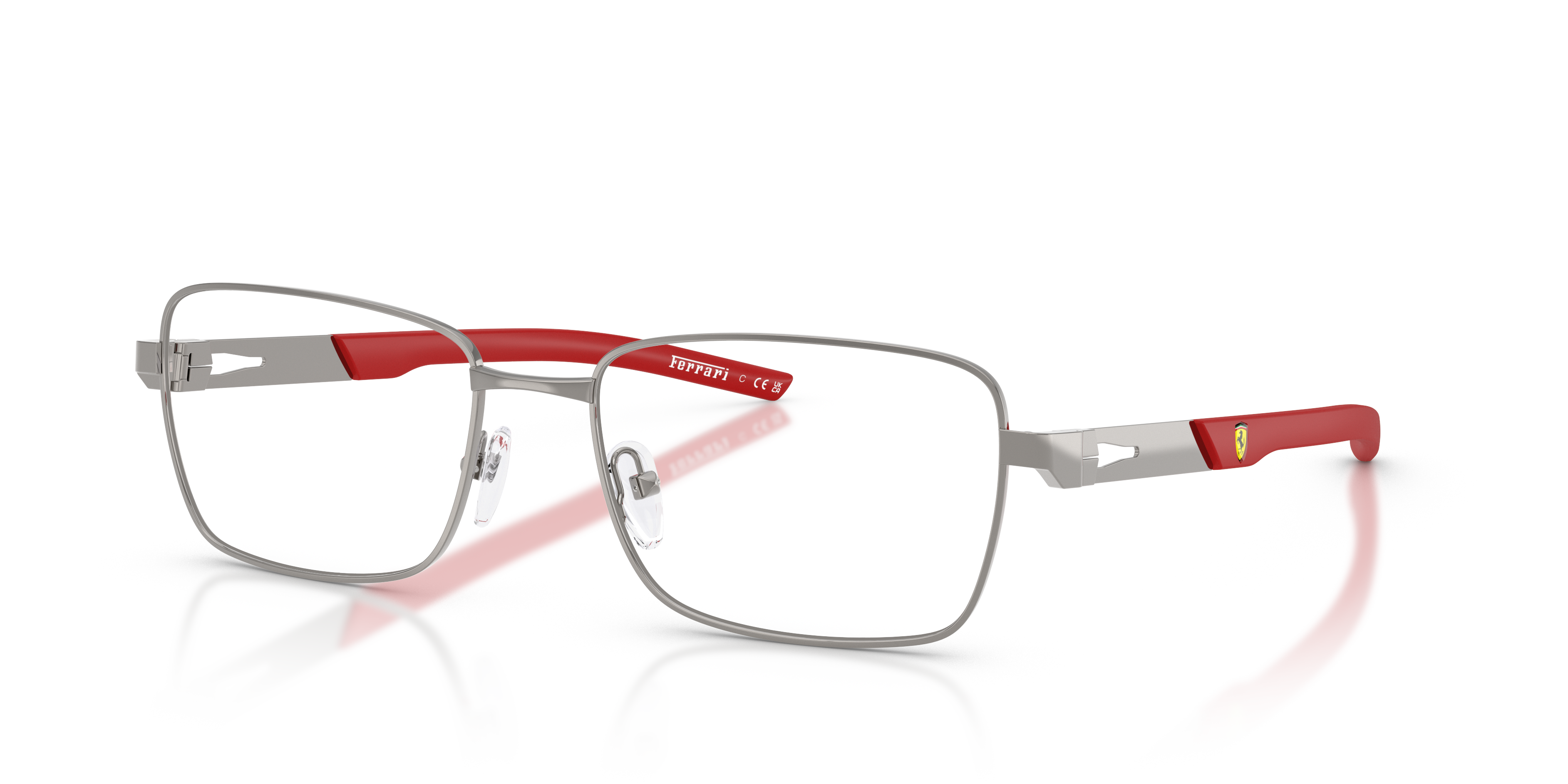 FERRARI SCUDERIA FZ7010 104 54