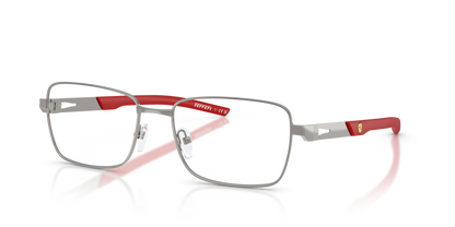 FERRARI SCUDERIA FZ7010 104 54