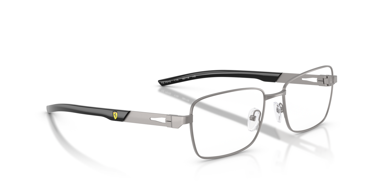 FERRARI SCUDERIA FZ7010 115 54