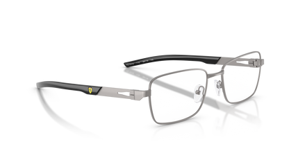 FERRARI SCUDERIA FZ7010 115 54