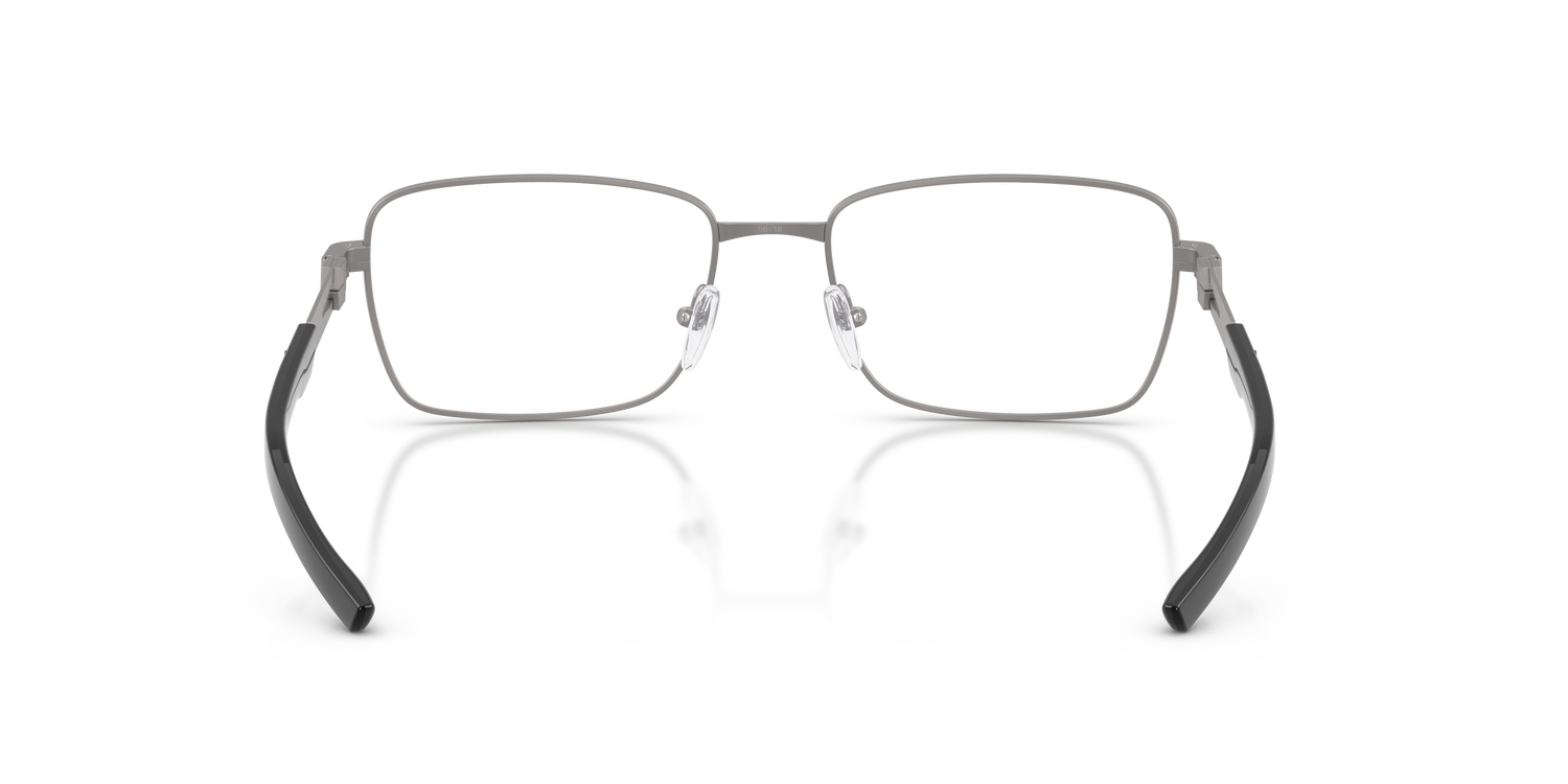 FERRARI SCUDERIA FZ7010 115 56