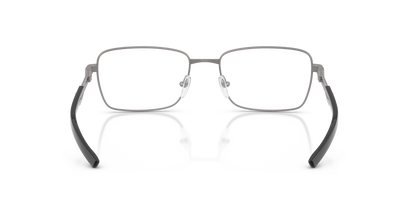 FERRARI SCUDERIA FZ7010 115 56