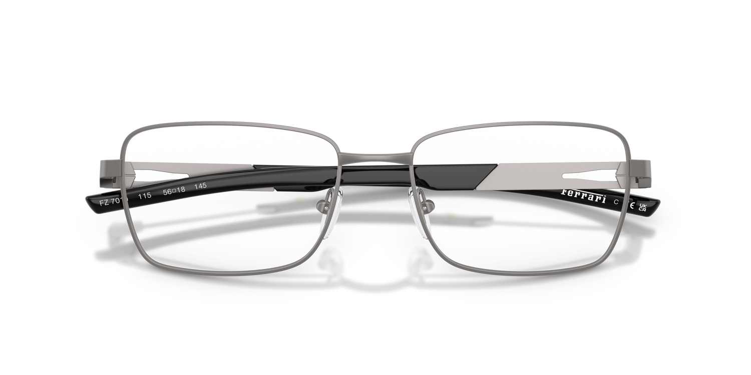 FERRARI SCUDERIA FZ7010 115 56