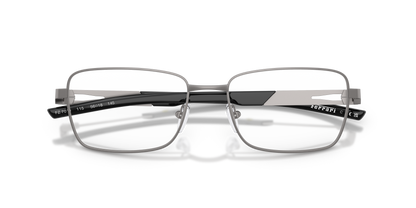 FERRARI SCUDERIA FZ7010 115 54