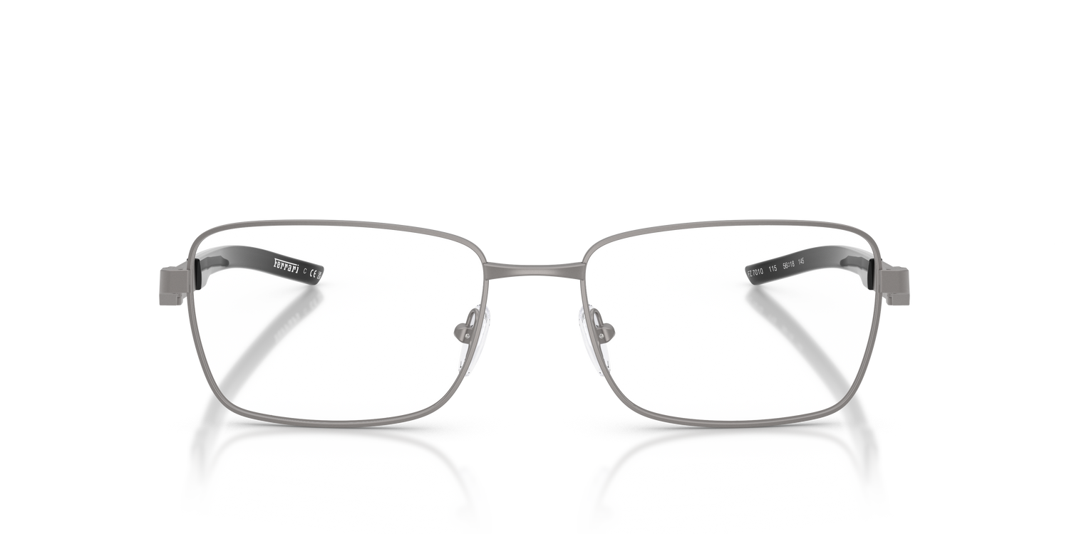 FERRARI SCUDERIA FZ7010 115 54