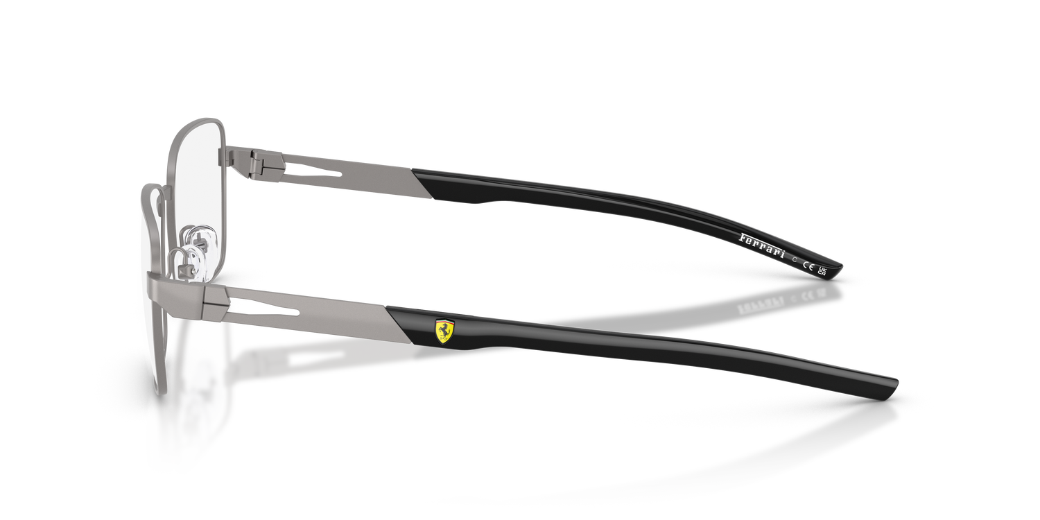 FERRARI SCUDERIA FZ7010 115 54