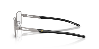 FERRARI SCUDERIA FZ7010 115 56