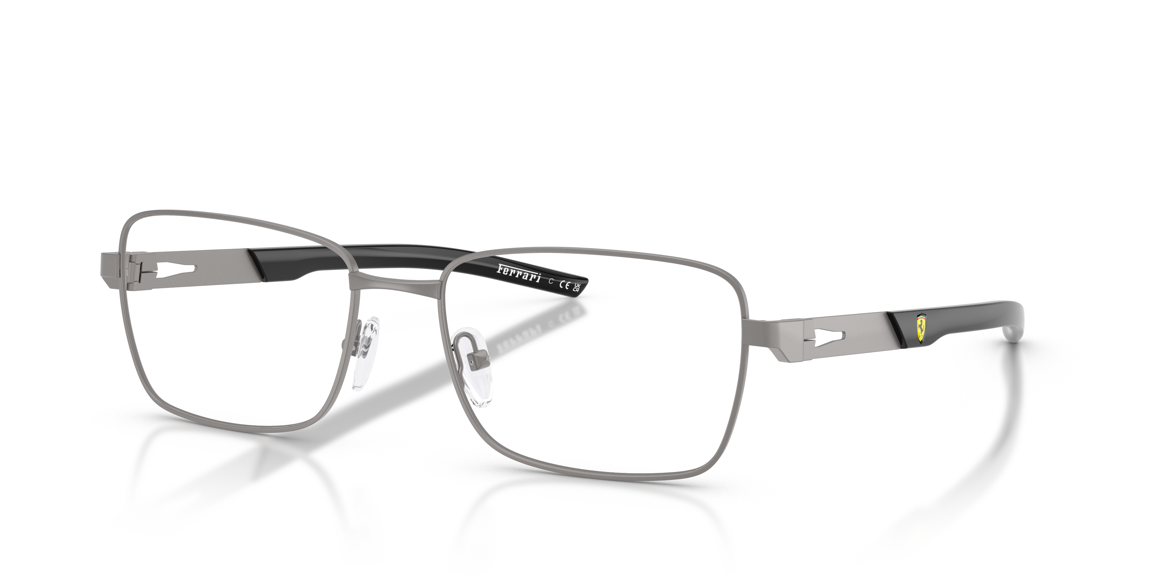 FERRARI SCUDERIA FZ7010 115 56