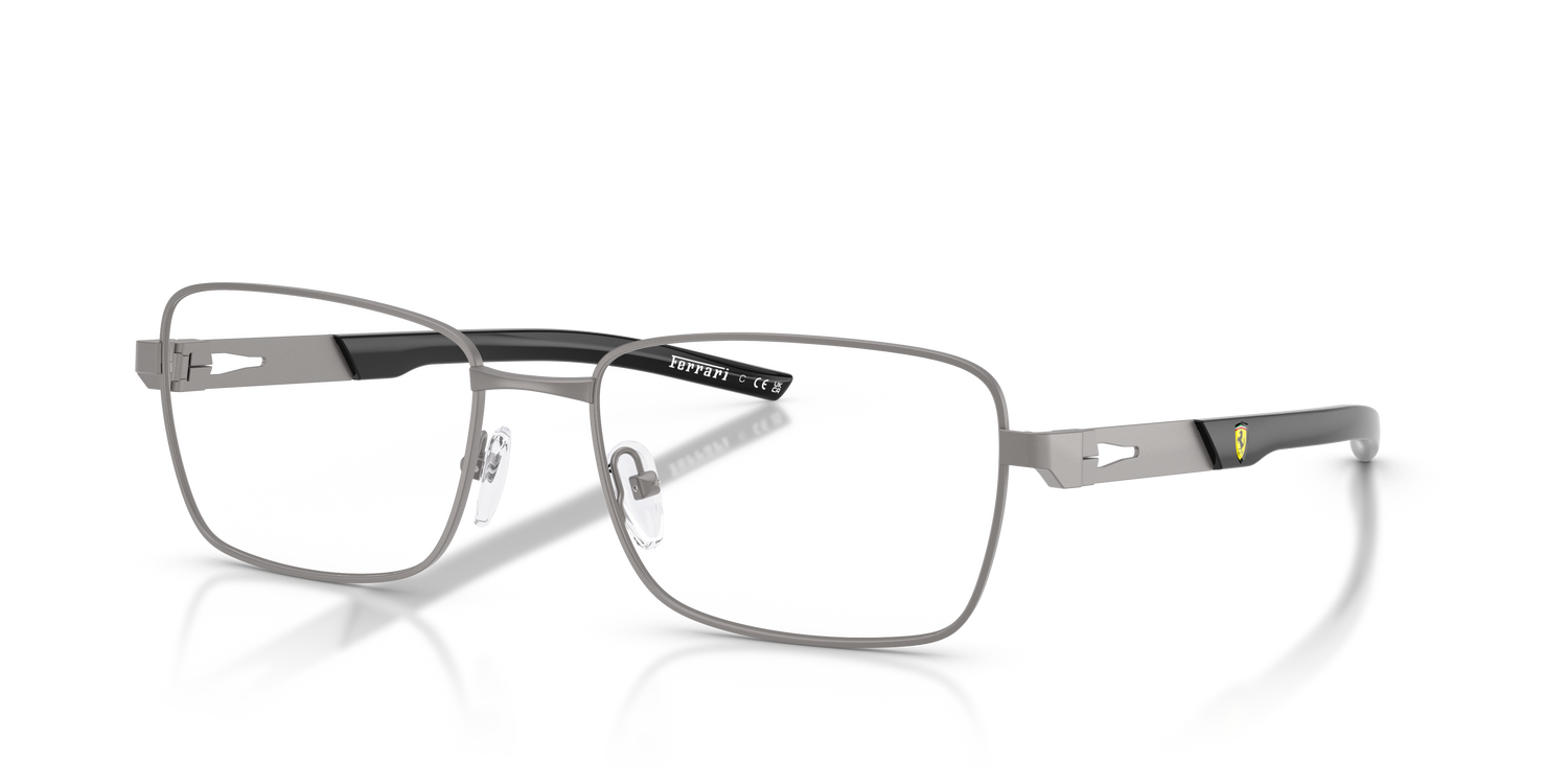 FERRARI SCUDERIA FZ7010 115 54