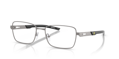 FERRARI SCUDERIA FZ7010 115 54