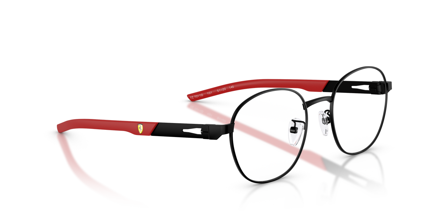 FERRARI SCUDERIA FZ7011D 101 49