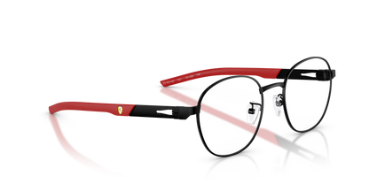 FERRARI SCUDERIA FZ7011D 101 51