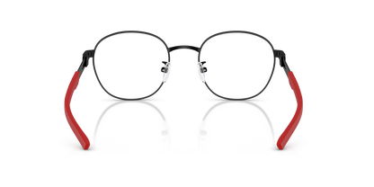 FERRARI SCUDERIA FZ7011D 101 51