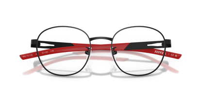 FERRARI SCUDERIA FZ7011D 101 49