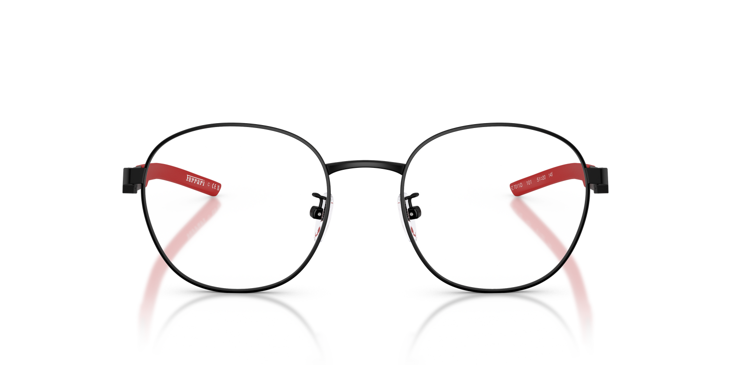 FERRARI SCUDERIA FZ7011D 101 51