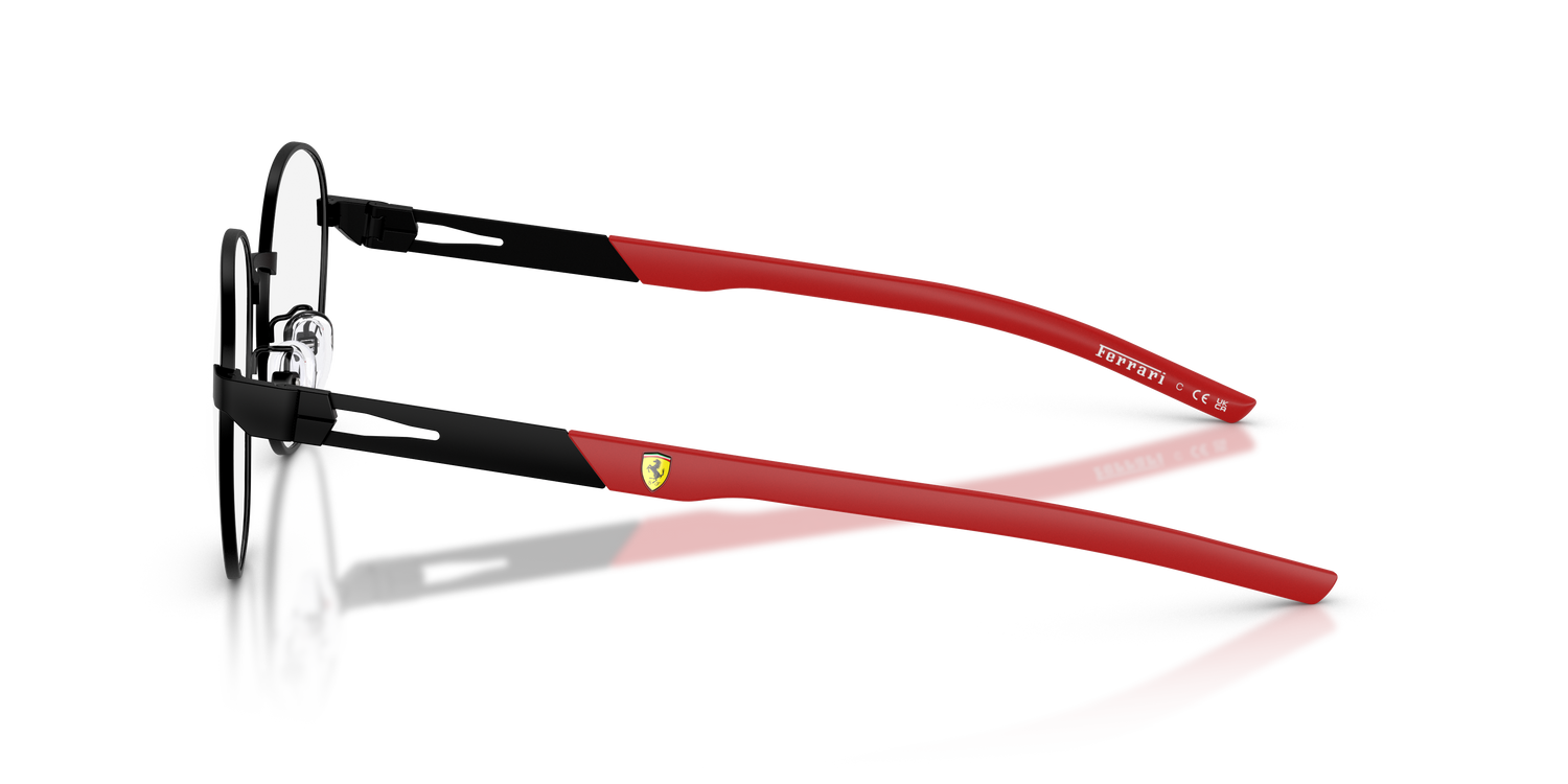 FERRARI SCUDERIA FZ7011D 101 49