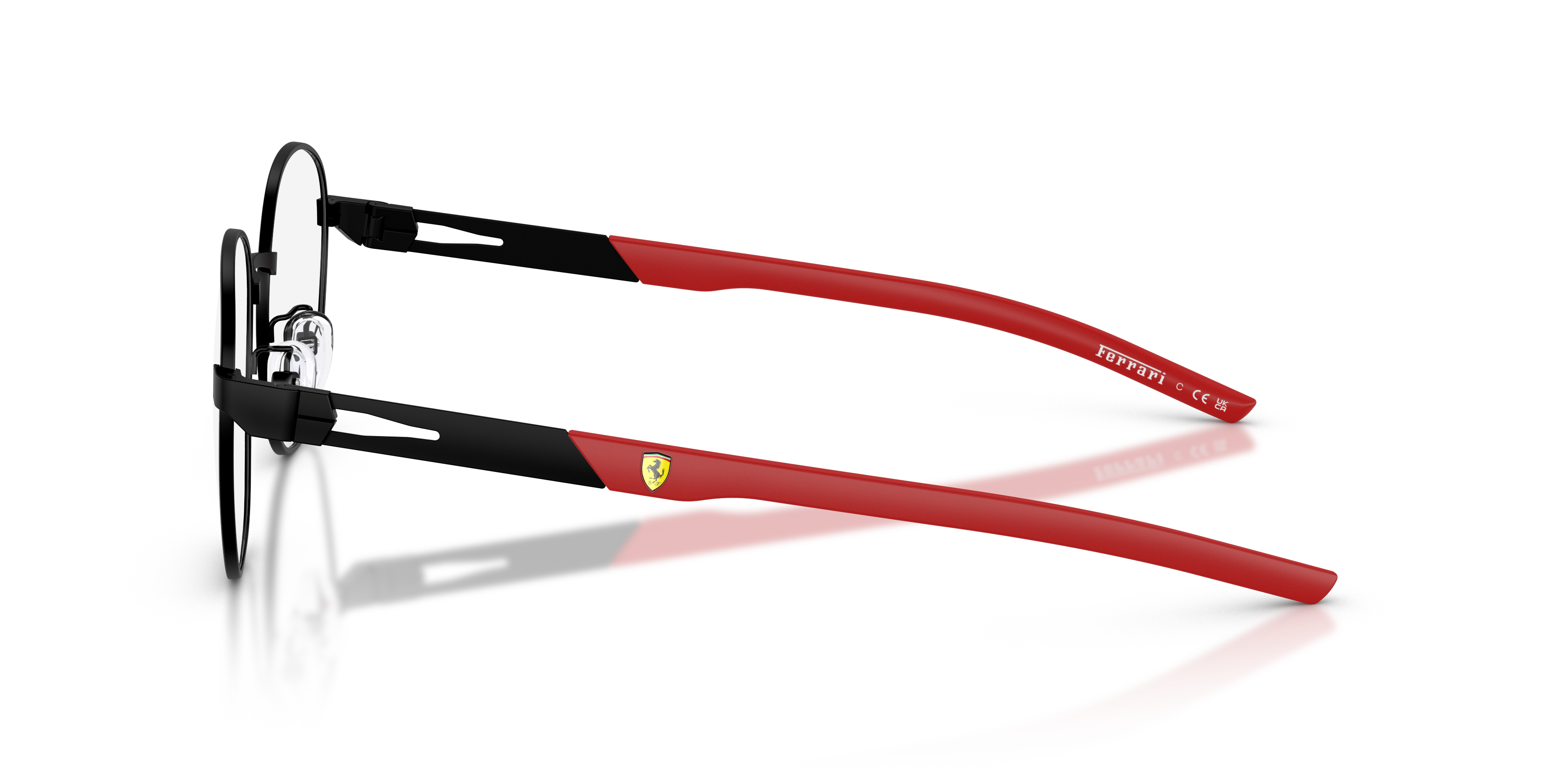 FERRARI SCUDERIA FZ7011D 101 49