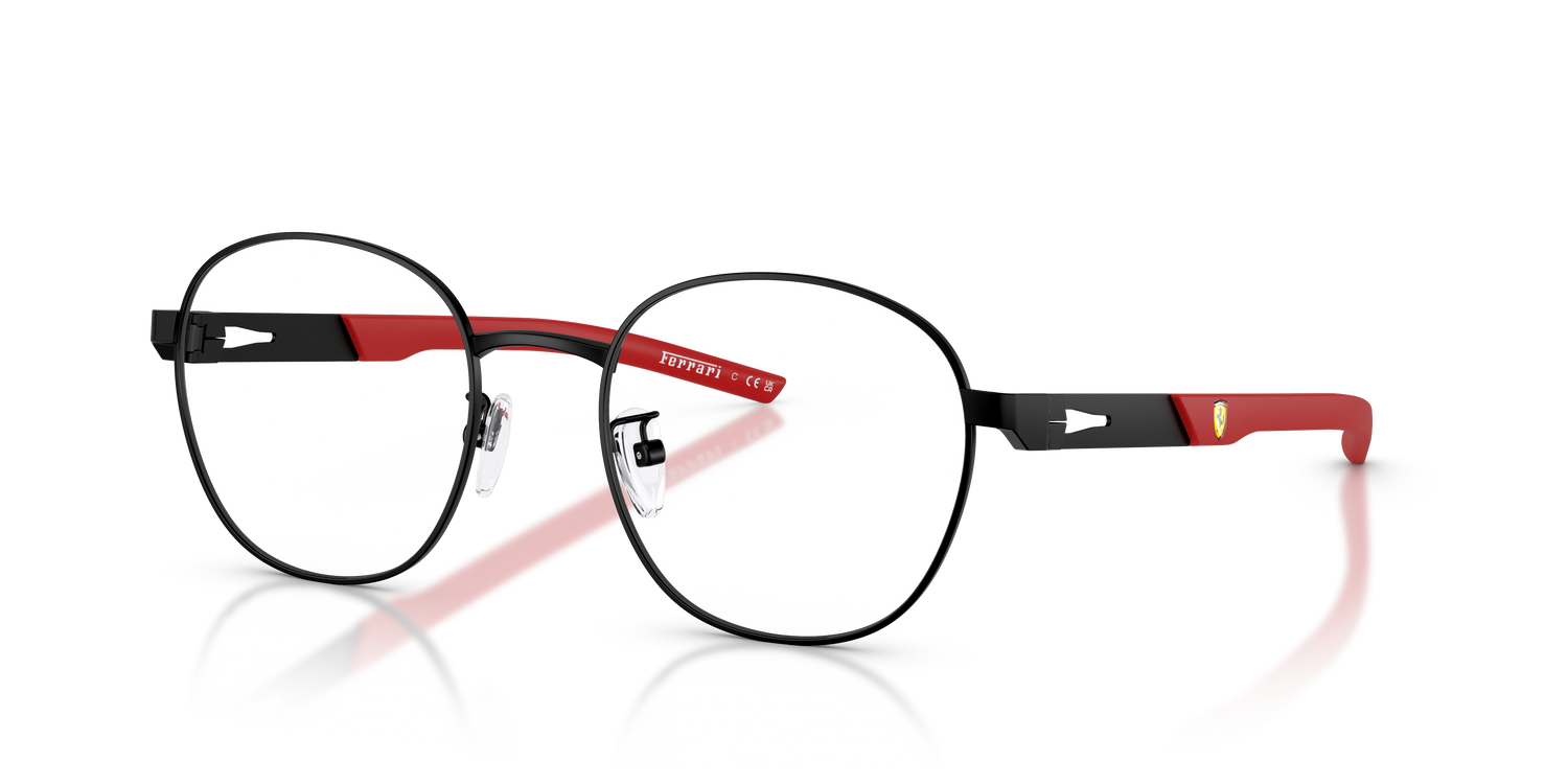 FERRARI SCUDERIA FZ7011D 101 51