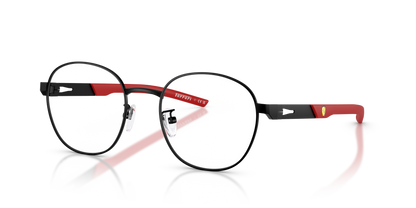 FERRARI SCUDERIA FZ7011D 101 51