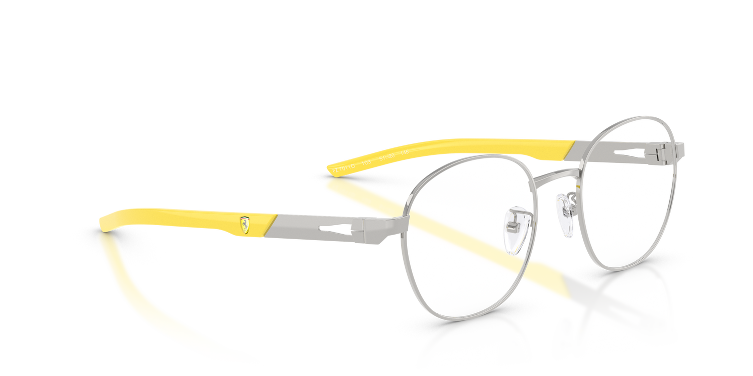 FERRARI SCUDERIA FZ7011D 103 51