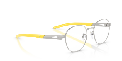 FERRARI SCUDERIA FZ7011D 103 51