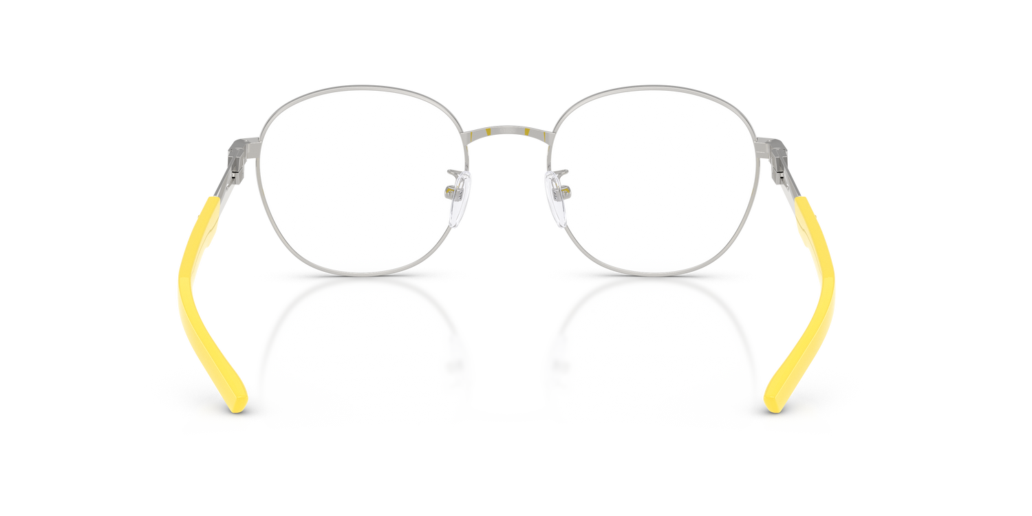 FERRARI SCUDERIA FZ7011D 103 51