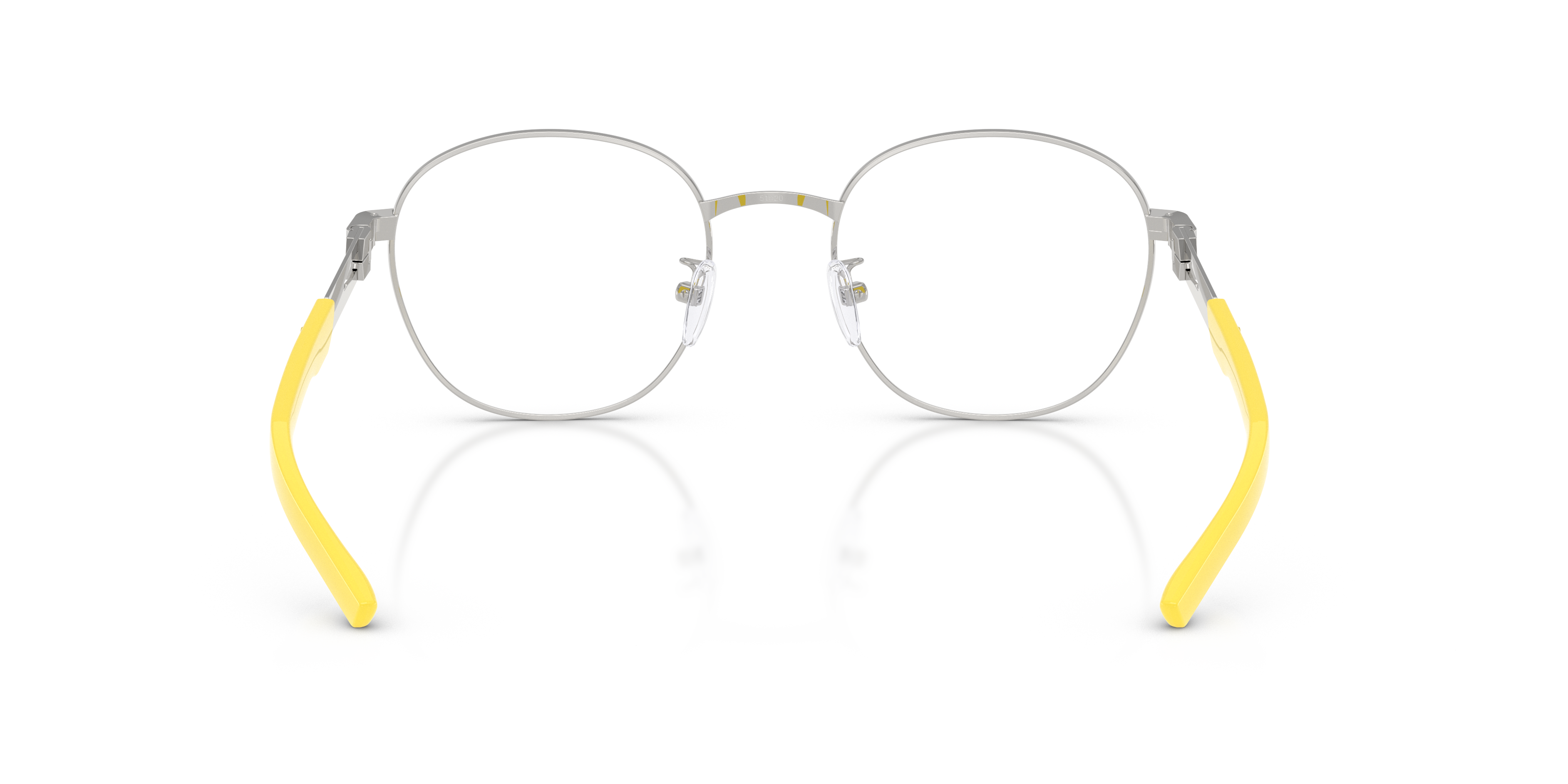 FERRARI SCUDERIA FZ7011D 103 51