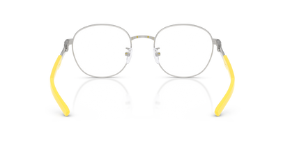 FERRARI SCUDERIA FZ7011D 103 51