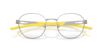 FERRARI SCUDERIA FZ7011D 103 49